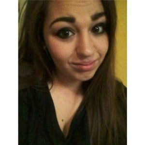 Meet your Posher, Abdrea